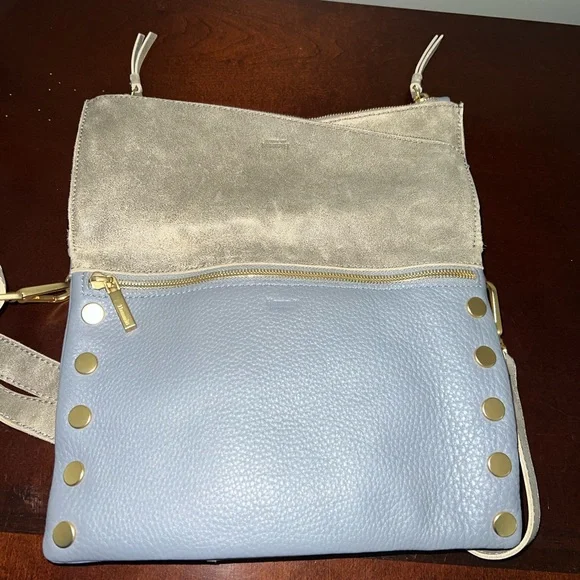 Hammitt Dillion Large - Picture 3 of 6